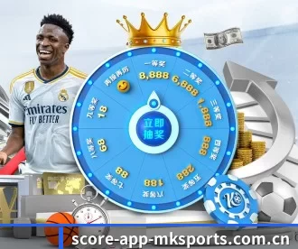 mk体育 APP - MKSports