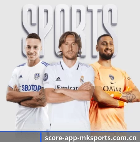 mk体育五大内容板块,覆盖赛事直播与实时比分 - 多运动项目内容板块 | MKSports