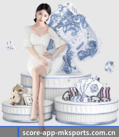 公司成立