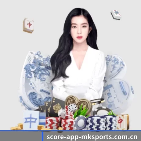 持续创新