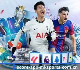mk体育的方向 - 长期内容价值积累 | MKSports