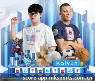 mk体育 APP | MKSports